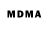 ГАШИШ хэш Makka Dedieva
