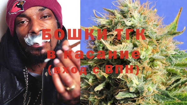 jwh Балабаново